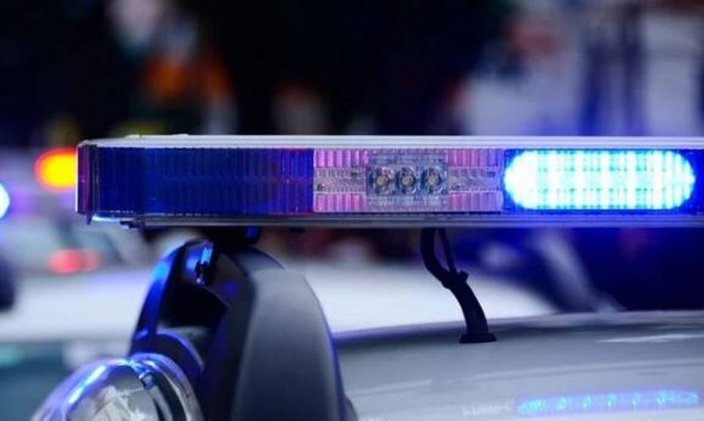 Εκκένωσαν ταχυδρομείο υπό το φόβο διαρροής αερίου: Τελικά ήταν.. ένα φρούτο