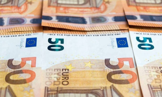 ΟΑΕΔ: Από αύριο (24/06) η δίμηνη παράταση των επιδομάτων - Ποιους αφορά 