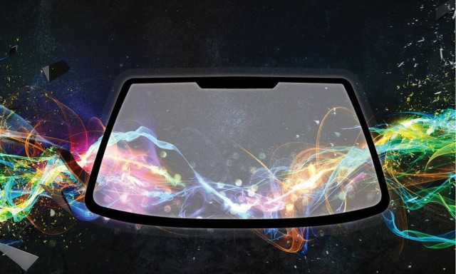 Η ΦΙΛΗΣGlass Α.Ε. επίσημος διανομέας της Lucas Automotive Auto Glass Division 