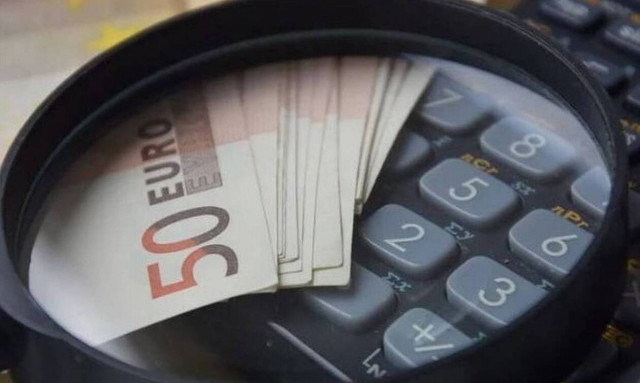 Επιστρεπτέα προκαταβολή: Παράταση στην προθεσμία -  Περισσότεροι δικαιούχοι 