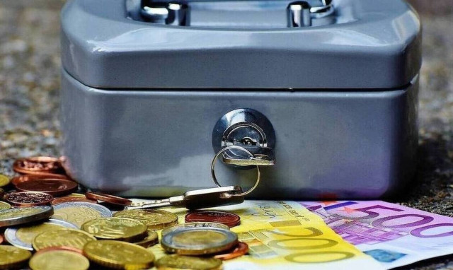 ΑΑΔΕ: Ρύθμιση οφειλών έως 48 δόσεις - Όλα όσα πρέπει να γνωρίζετε