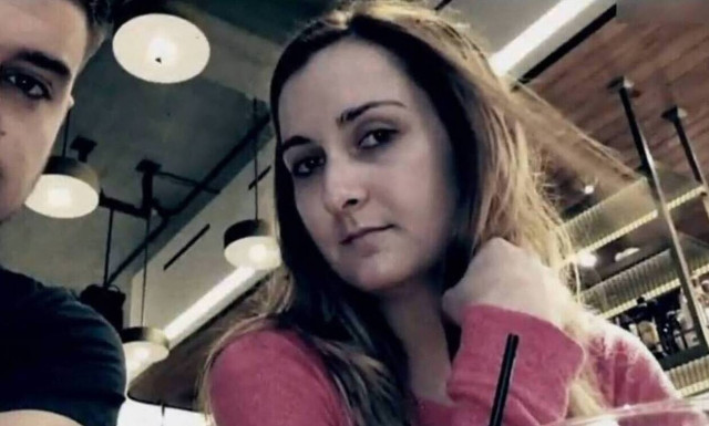 Ηλεία: Ιατρικές ευθύνες ζητά η οικογένεια της Δώρας - Το πόρισμα του ιατροδικαστή