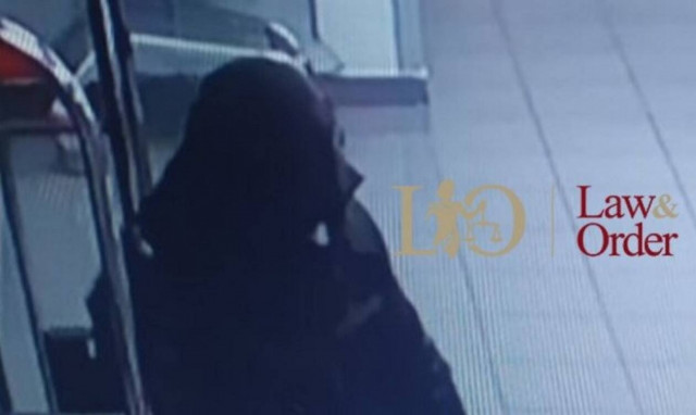 Περιστέρι: Ένοπλη ληστεία σε σούπερ μάρκετ - Τι ερευνούν οι Αρχές