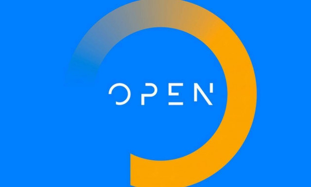 To Κεντρικό Δελτίο του OPEN κάνει τη διαφορά και αναδεικνύει τη δυνατή ομάδα δημοσιογράφων