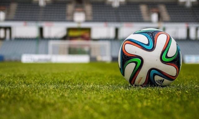 Πέθανε διεθνής ποδοσφαιριστής - Ήταν μόλις 24 ετών!