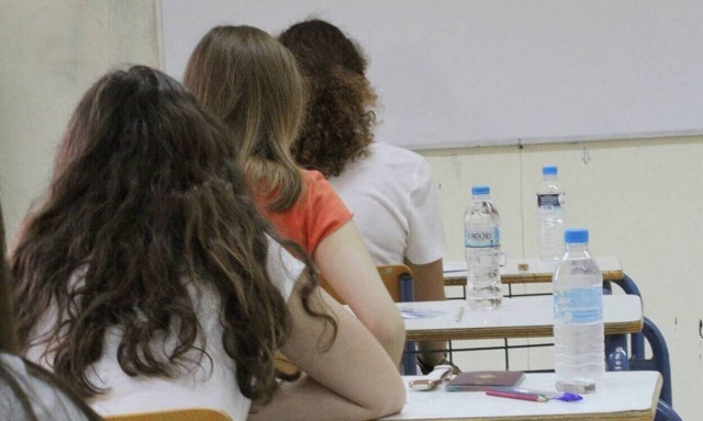 Βάσεις 2020: Τι δείχνουν οι πρώτες εκτιμήσεις