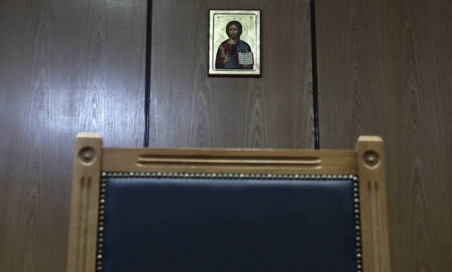 Εύβοια: Καταδικάστηκαν για τον βιασμό του 14χρονου αγοριού