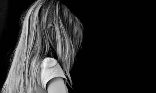 Ρόδος: Λιποθυμία 9χρονης - «Το παιδί μου έλεγε πεινάω και έλεγα υπομονή»