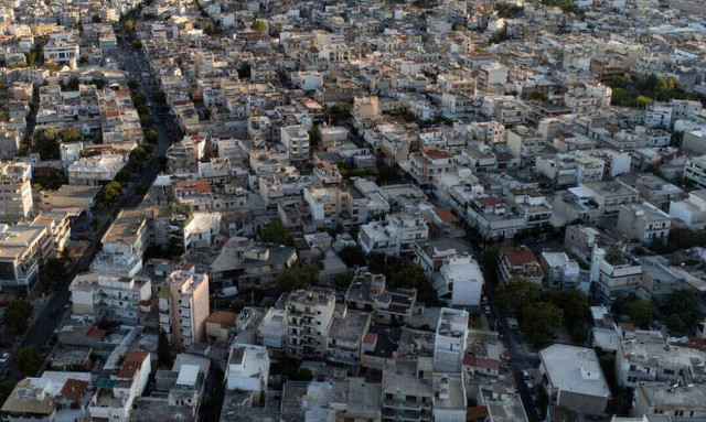 ΑΑΔΕ: Παρατείνει την προθεσμία υποβολής δηλώσεων κορονοϊού