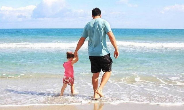 Κοινωνικός Τουρισμός 2020: Πότε ξεκινούν οι αιτήσεις - Ποιοι είναι οι δικαιούχοι 