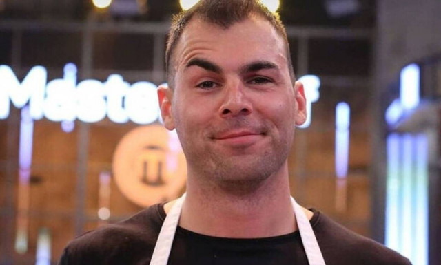 MasterChef: Αυτή είναι η παίκτρια που ζήτησε από τον Μπέλλο να τα... φτιάξουν!