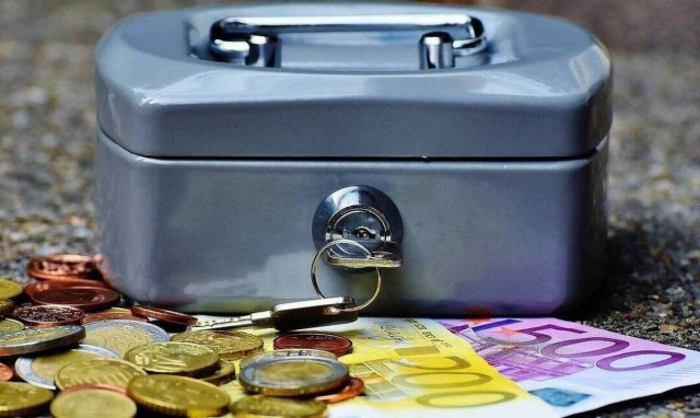 ΟΑΕΔ: Ξεκινά η καταβολή της 2μηνης παράτασης των επιδομάτων - Ποιοι είναι οι δικαιούχοι 