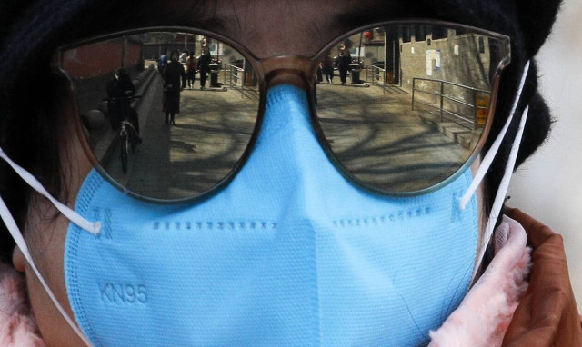 Κορονοϊός-Γώγος: Μας ανησυχούν τα κρούσματα σε Ξάνθη, Θεσπρωτία, κλειστές δομές