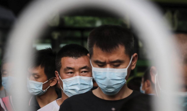 Κορονοϊός - Νέα έρευνα: Πότε θα αποκτήσουμε ανοσία αγέλης