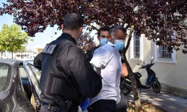 Πρέβεζα: Τι έδειξε το ιατροδικαστικό πόρισμα για την 83χρονη