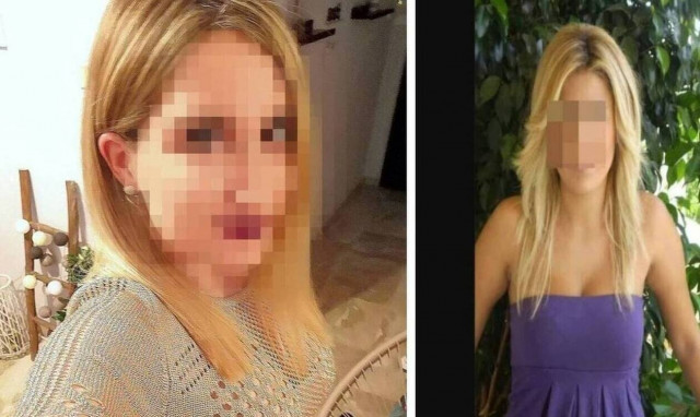 Επίθεση με βιτριόλι: Το γεγονός που ανέτρεψε τα σχέδια της 35χρονης