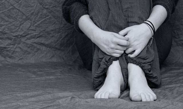 Ρόδος - Μητέρα της 9χρονης στο Newsbomb.gr: Θέλω δουλειά και όχι επιδόματα