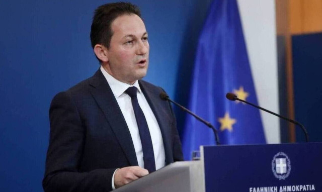 Petsas: Our primary concern is the safety and health of all