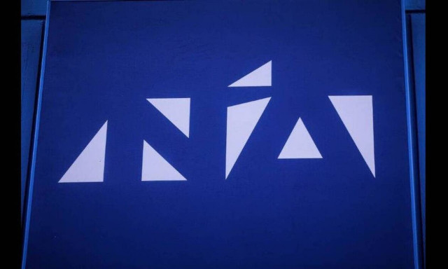 ΝΔ για Novartis: Τίτλοι τέλους σε μια σκευωρία που έχει καταρρεύσει από καιρό