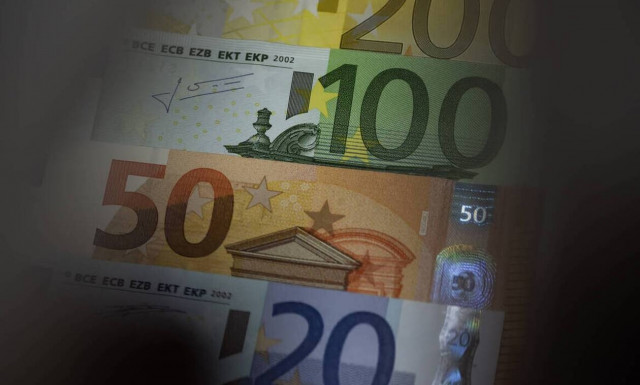 Από το 2021 η μείωση των εργοδοτικών εισφορών