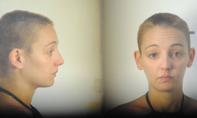 Μαρκέλλα: Σε κύκλωμα παιδικής πορνογραφίας οδηγεί η κατάθεση της 33χρονης