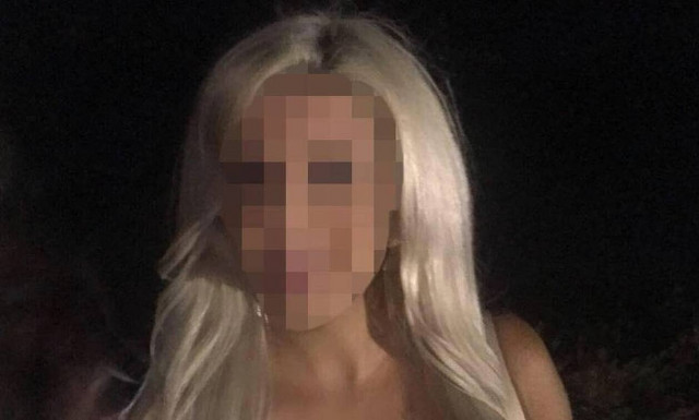 Επίθεση με βιτριόλι: Έτοιμη να μιλήσει η 35χρονη - Τα λάθη που την «έκαψαν»