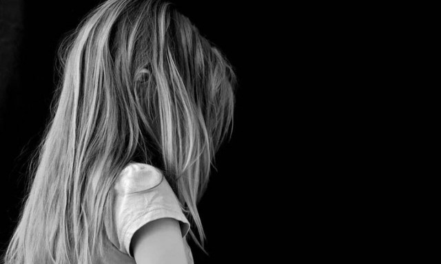 Μία Συγγνώμη