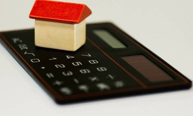 Ακίνητα: Παράταση στις αιτήσεις για τα αδήλωτα τετραγωνικά - Πώς θα γίνει η δήλωση 