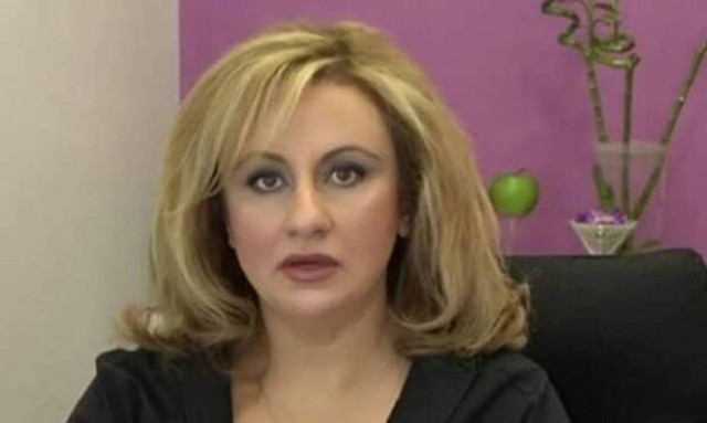 Φορολογικές δηλώσεις - Μακριδάκη: Πώς θα γλιτώσετε «τσουχτερά» πρόστιμα