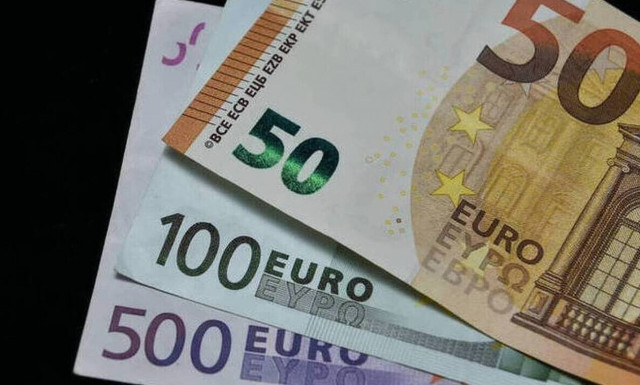 Επικουρικές συντάξεις: Τα ποσά των αναδρομικών - Πότε καταβάλλονται ανά Ταμείο