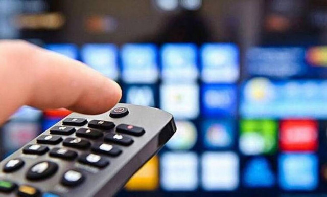 Τηλεθέαση: Μάνεση ή Χρηστίδου, «Διάφανη αγάπη» ή «Ταμπού»; - Τι είδε το κοινό την Κυριακή