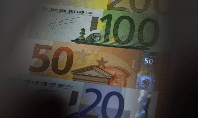 Δώρο Πάσχα 2020: Οδηγίες για την υποβολή Αναλυτικών Περιοδικών Δηλώσεων