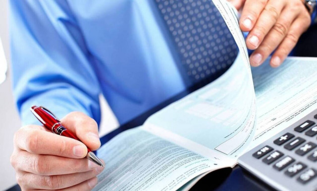 Φορολογικές δηλώσεις 2020: Τελευταία ευκαιρία για διορθώσεις - Τι να κάνετε