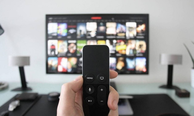 Απίστευτο: Εκπομπή της ελληνικής τηλεόρασης έκανε τηλεθέαση 0,0%