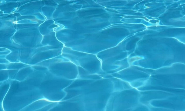 Τραγωδία στην Αίγινα: Πνίγηκε νεαρός σε πισίνα