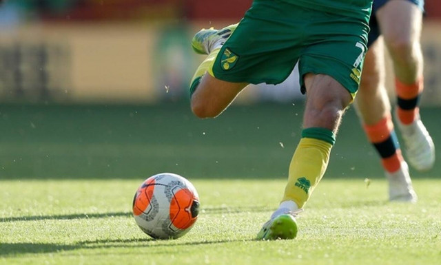 Ντέρμπι με άρωμα Champions League στην Premier League