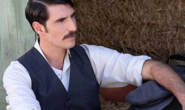 Άγριες Μέλισσες - spoiler: Καταιγιστικές εξελίξεις στα επόμενα επεισόδια