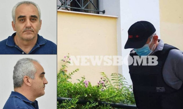 «Dr Θάνατος»: Χρέωνε με 22.000 ευρώ τα «διαιτολόγια» του θανάτου 