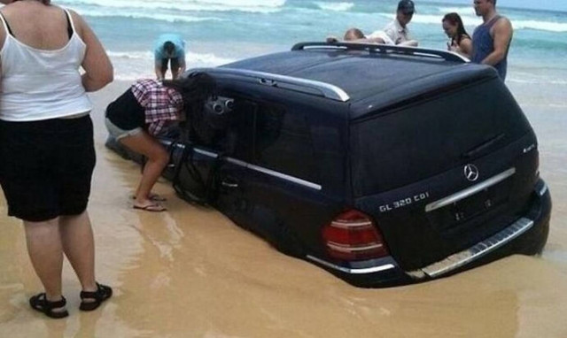 Αυτά τα λάθη τούς κόστισαν εκατομμύρια - Μην τα κάνετε ποτέ (pics)