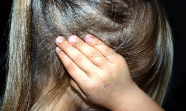 Ρόδος: Η μητέρα της 9χρονης βρήκε δουλειά 