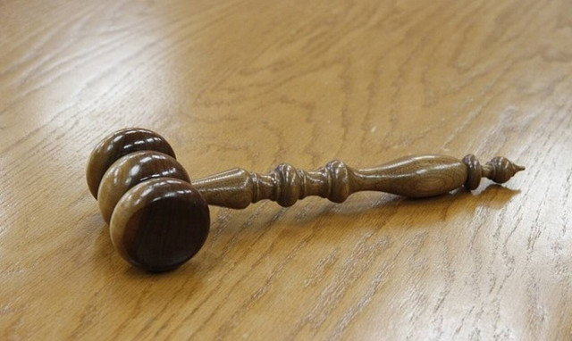 Δολοφονία Κορωπί: Μετανιωμένη η 29χρονη που έσφαξε τη σύζυγο του εραστή της