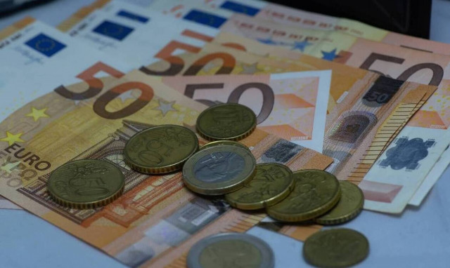 e-ΕΦΚΑ: Πώς θα υποβληθούν οι Αναλυτικές Περιοδικές Δηλώσεις Δώρου Πάσχα 2020