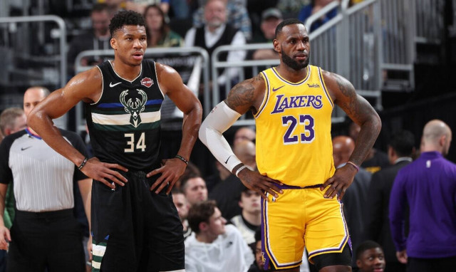 NBA: Στις 30 Ιουλίου το comeback στη δράση