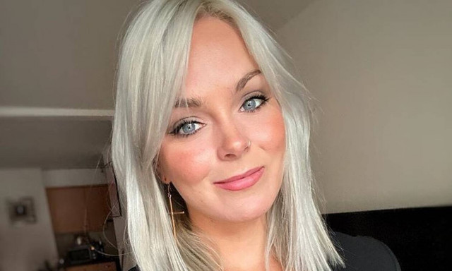 Όλα όσα πρέπει να γνωρίζεις πριν βάψεις γκρι τα μαλλιά σου