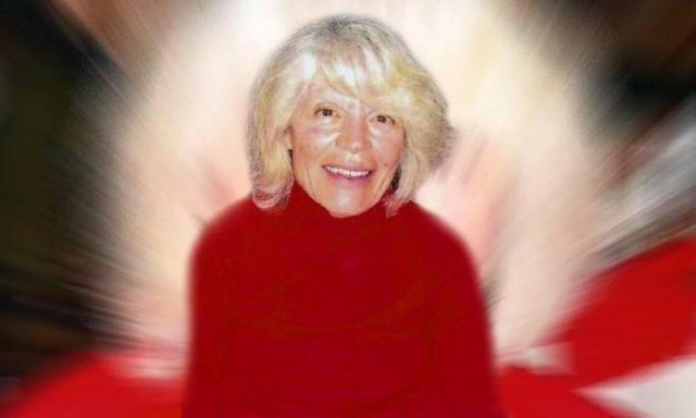 Κρήτη: Ποινικές διώξεις στα δύο αδέρφια της 76χρονης που εξαφανίστηκε