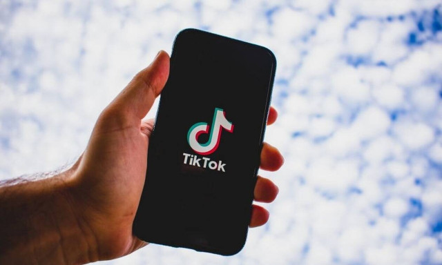 Αυτοκτόνησε πασίγνωστη influencer