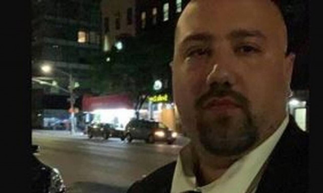 Οργή για τον θάνατο του Έλληνα ομογενή στις ΗΠΑ – Έρευνες για το περιστατικό