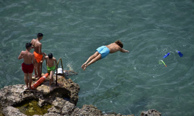 Κοινωνικός Τουρισμός 2020: Δείτε ΕΔΩ αναλυτικά πώς θα κάνετε την αίτηση