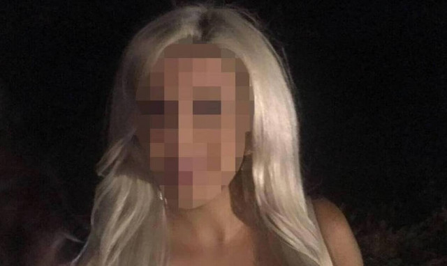 Βιτριόλι: Η αδερφή της 35χρονης αποκαλύπτει - «Μόνο έναν έφερε σπίτι» 