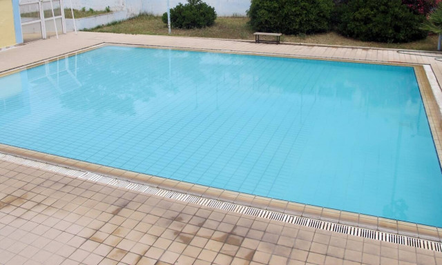 Τραγωδία στην Αίγινα: Ραγίζει καρδιές η μητέρα του 16χρονου που πνίγηκε